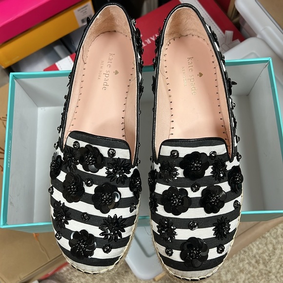 Kate spade shoes - Picture 4 of 4
